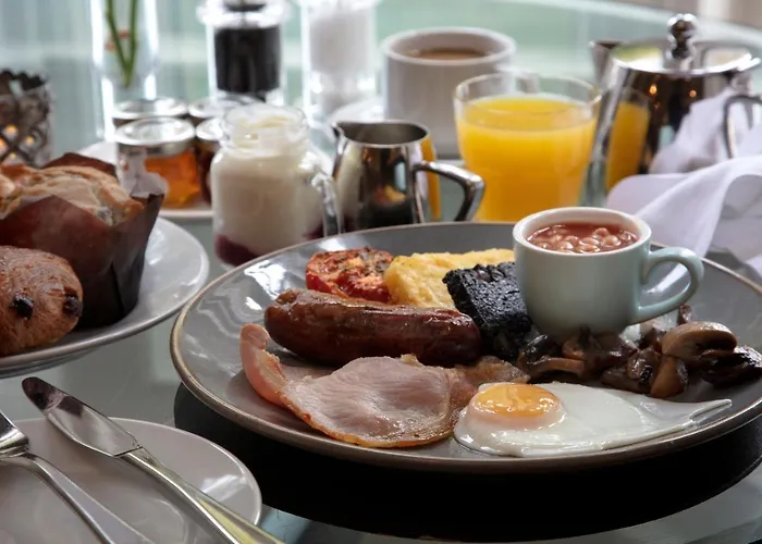 The - The Collection Group 4*