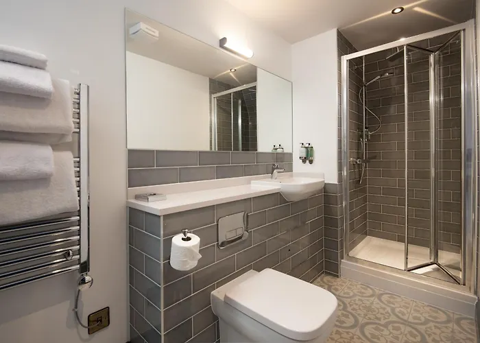 The - The Collection Group