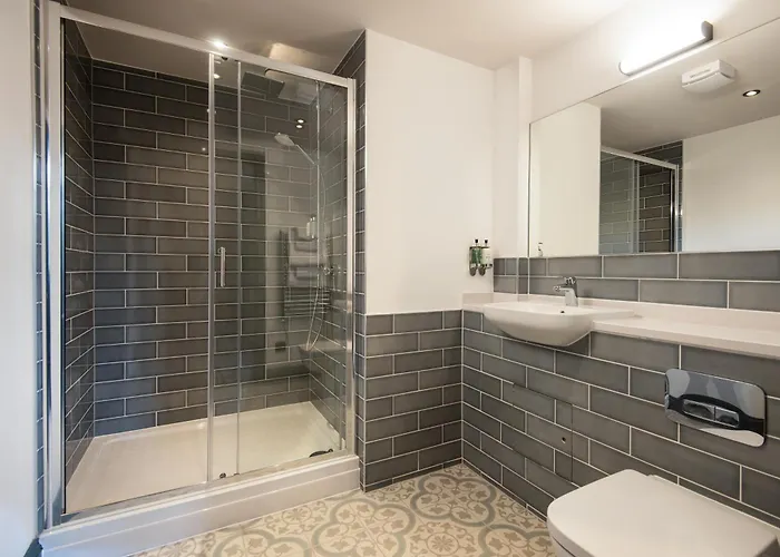 The - The Collection Group Hotel 4*