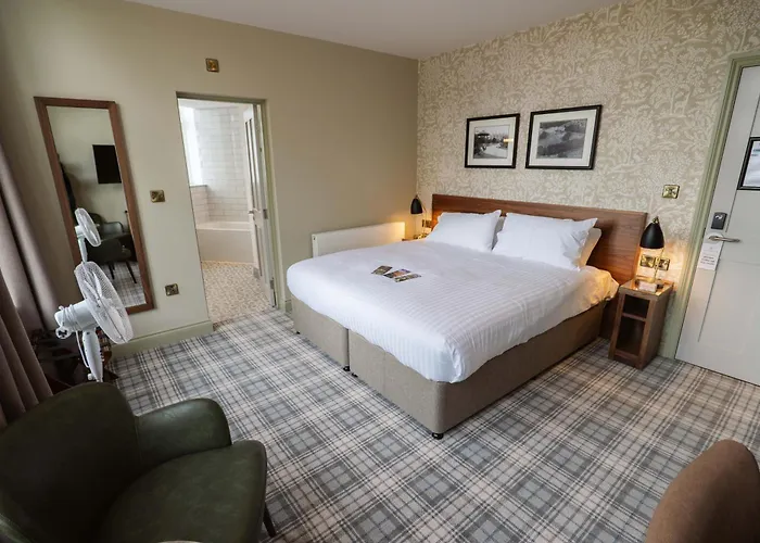 The - The Collection Group Hotel 4*