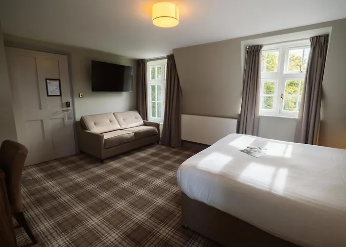 Hotel The - The Collection Group 4*