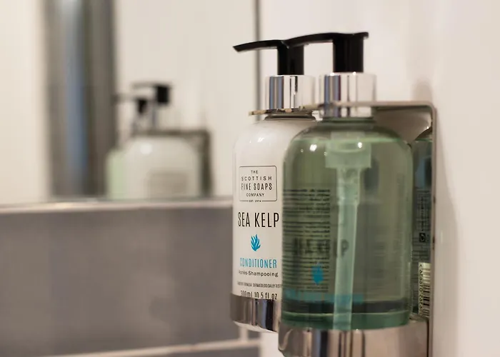 The - The Collection Group 4* Ripon