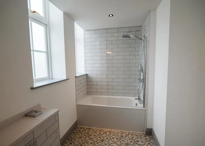 The - The Collection Group Hotel Ripon