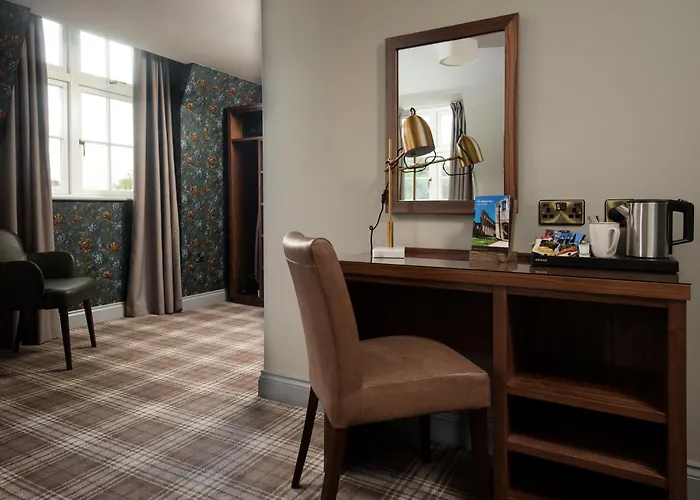 The - The Collection Group