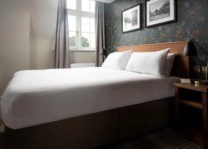 The - The Collection Group Hotel 4*