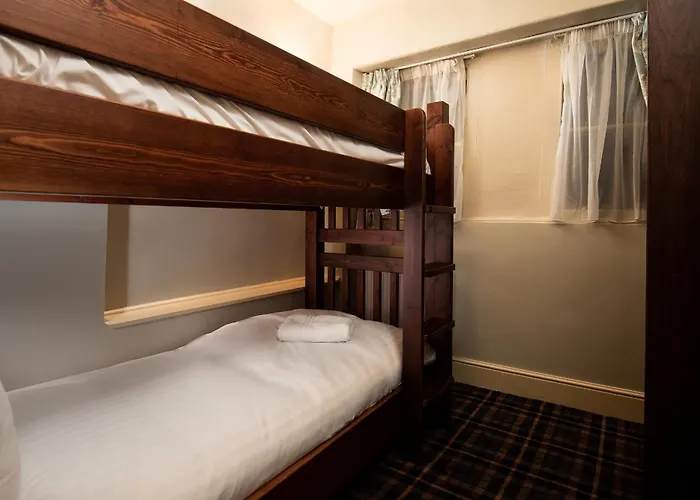 The - The Collection Group Hotel 4*