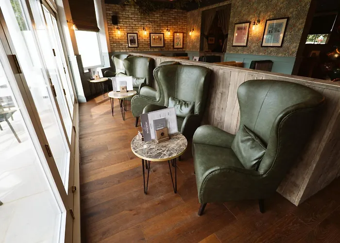 The - The Collection Group 4*