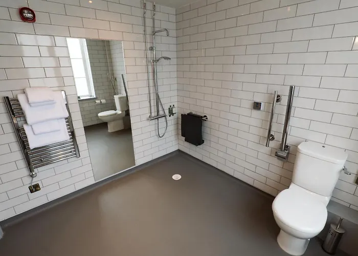 The - The Collection Group Ripon