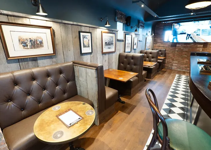 The - The Collection Group Hotel 4*