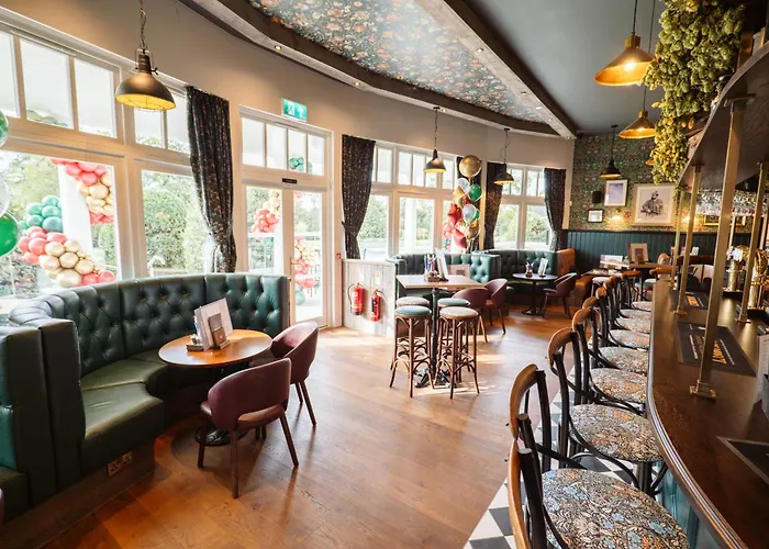 Hotel The - The Collection Group 4*