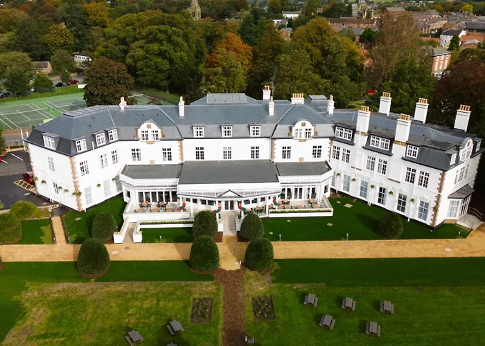 The - The Collection Group 4*