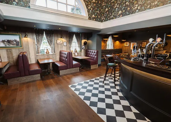 Hotel The - The Collection Group 4*