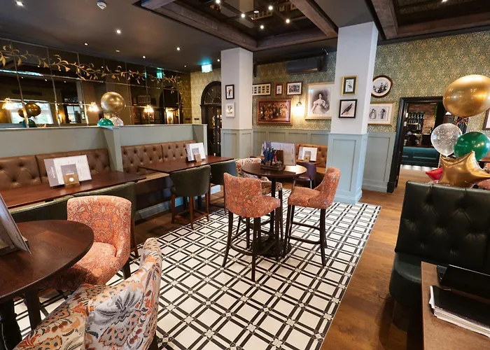 Hotel The - The Collection Group 4*