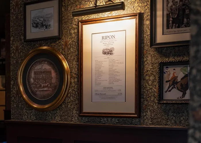 Hotel The - The Collection Group 4*