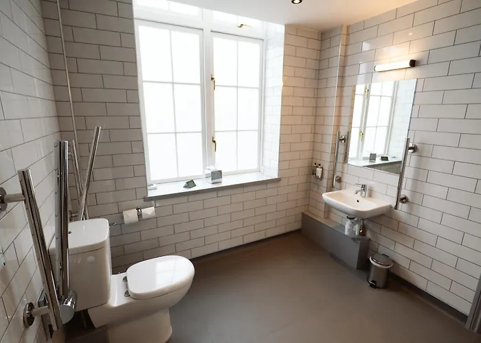 The - The Collection Group Ripon