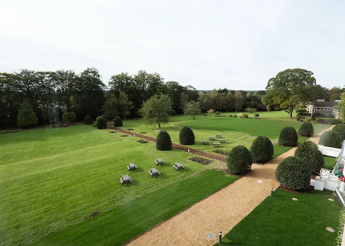 The - The Collection Group Hotel 4*