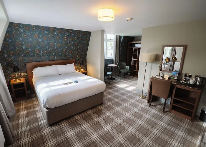 The - The Collection Group Hotel 4*