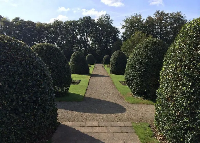 Hotel The - The Collection Group 4*