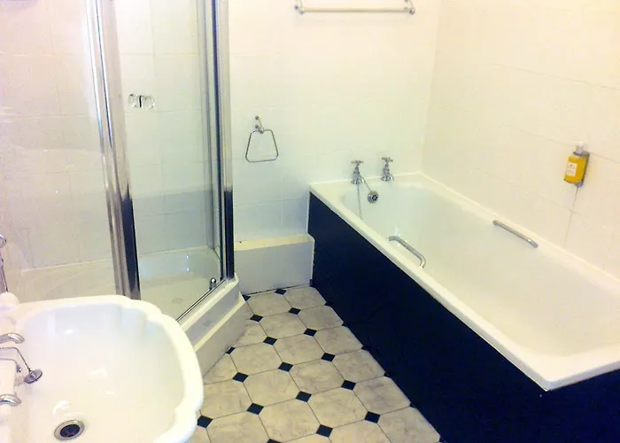 The - The Collection Group Ripon