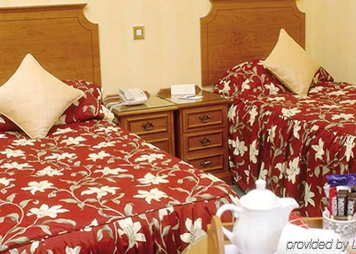 The - The Collection Group