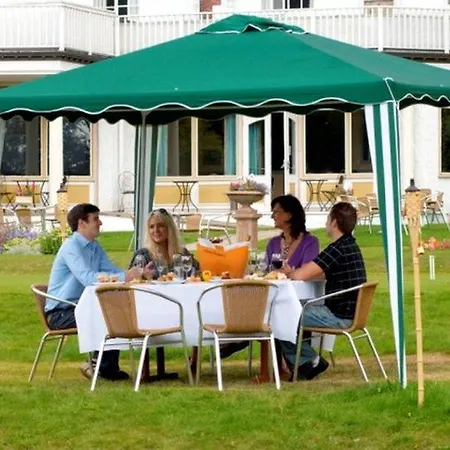 The - The Collection Group 4*