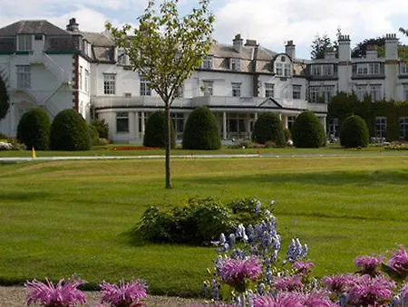 The - The Collection Group 4*