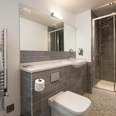 The - The Collection Group