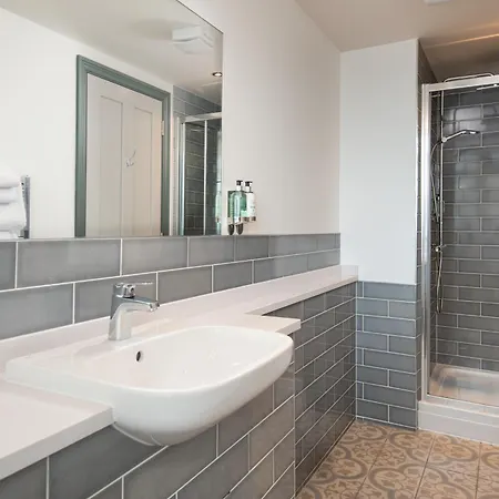 ホテル The - The Collection Group