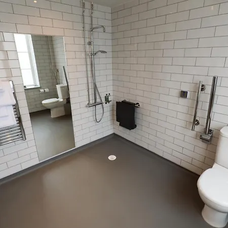 The - The Collection Group リポン