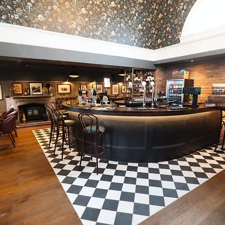 ホテル The - The Collection Group