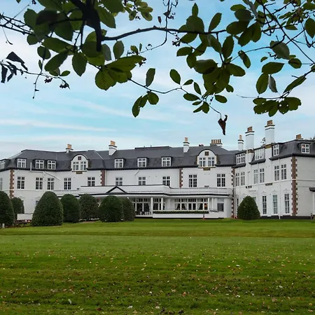 The - The Collection Group ホテル