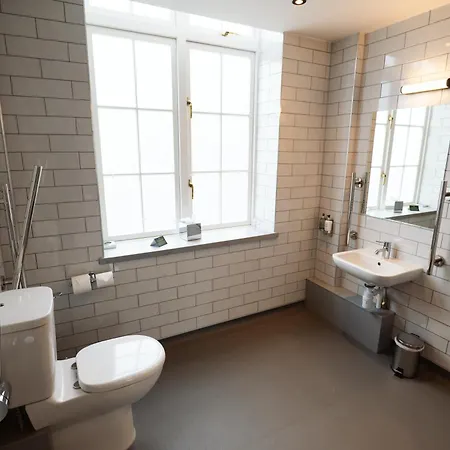 The - The Collection Group リポン