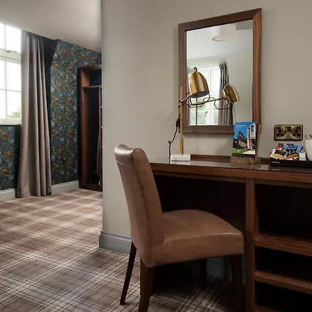 The - The Collection Group リポン