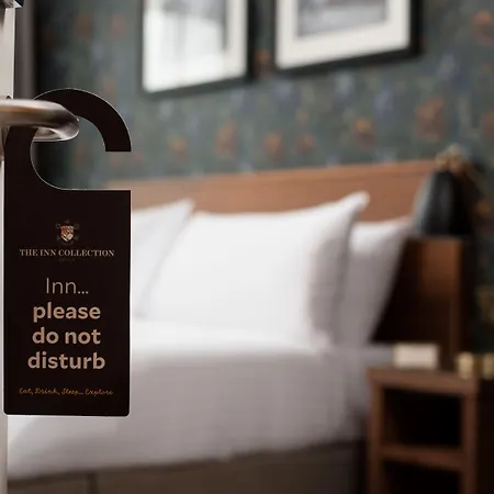 The - The Collection Group 4* リポン