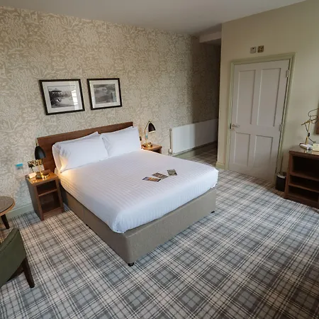 The - The Collection Group