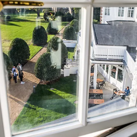 The - The Collection Group 4*